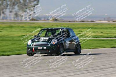 media/Feb-25-2024-CalClub SCCA (Sun) [[3c767ec4f8]]/Group 2/Race (Start Finish)/